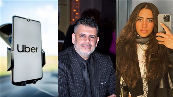  حبيبة الشماع ومحامي