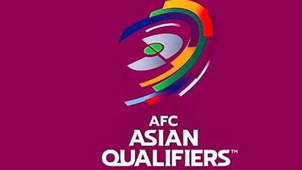 مواعيد مباريات تصفيات