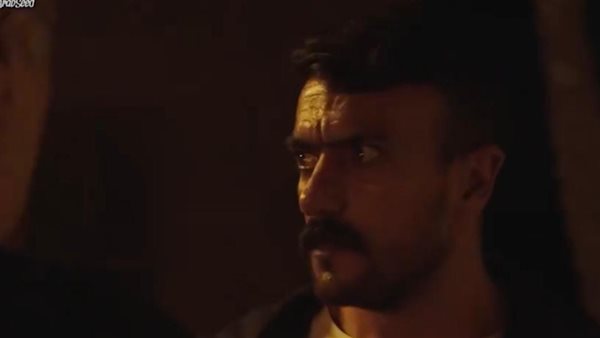 أحمد العوضي