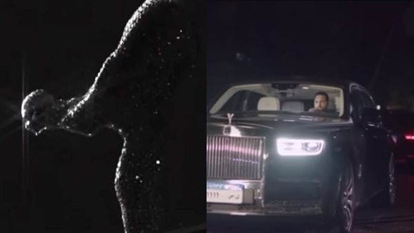 مسلسل نعمة الأفوكاتو