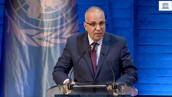 الدكتور هانى سويلم