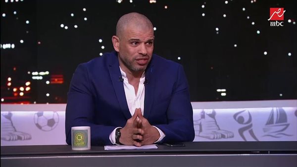 بشير التابعي