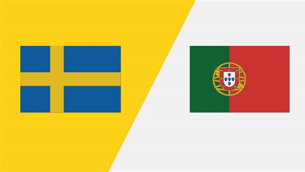 القنوات الناقلة لمباراة