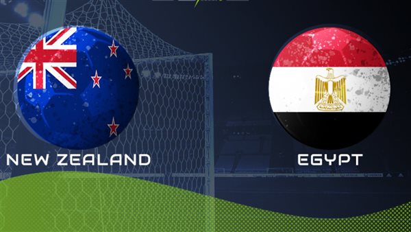  بث مباشر مباراة