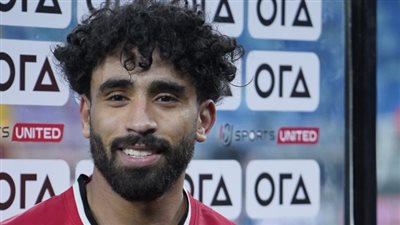 مروان عطية: التوأم بذلا مجهودا كبيرا معنا.. وبإذن الله نفرح الجماهير بكأس العاصمة 