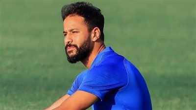 أحمد رفعت تعليقًا على أزمته الصحية: مش فاكر أي حاجة حصلت