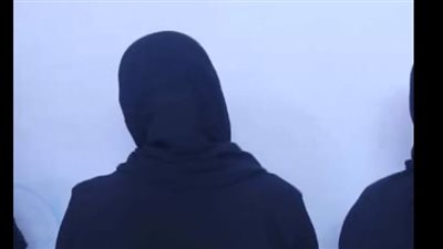 متهمات بالسرقة والنشل.. الأمن السعودي يلقي القبض على 4 مصريات بمكة المكرمة 