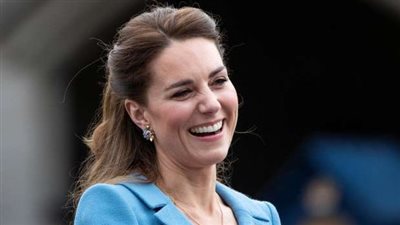 بعد إصابة كيت ميدلتون.. خبراء: مرض السرطان أصبح وباء بين الشباب