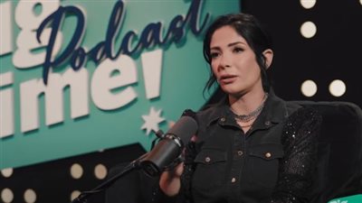 منى زكي: الخلفة بعد سن الـ 40 صعبة ومخيفة.. وأنا مش أعلى أجر