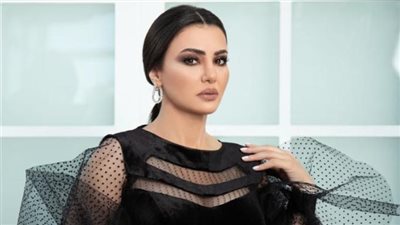 دينا فؤاد: الأعمال اللي بختارها بتنجح.. و99% من إحساسي بالأدوار بيكون صح