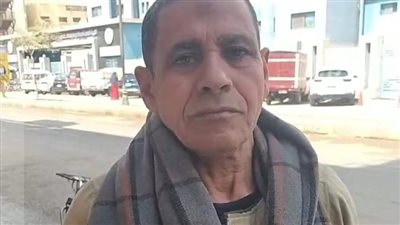 اتسحروا ونسيوا البوتاجاز شغال.. انهيار أسرة ضحايا حادث تسرب الغاز بالمنوفية أمام المشرحة| بث مباشر