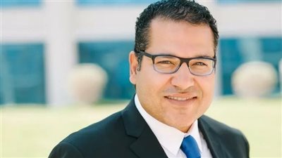 أبرز المعلومات عن العالم سامح سعد بعد تصريحات شقيقه الفنان أحمد سعد