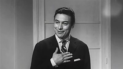 أبرز أفلام أحمد رمزي المأخوذة من روايات في ذكرى ميلاده