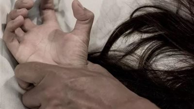 صورها خلال العلاقة.. 6 تهم تواجه ضابطا سابقا متهما بمعاشرة برلمانية بالإكراه| خاص 