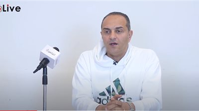 محمد هشام عبية: تخوفنا من جرأة استئجار الأرحام.. والظاهرة بتحصل في الواقع ومجرّمة قانونيا ودينيا
