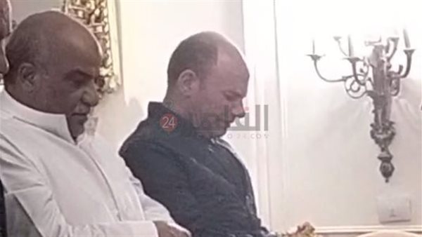 والد حبيبة الشماع