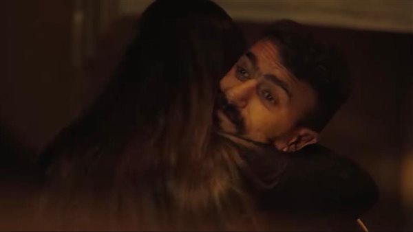 مسلسل حق عرب