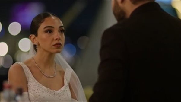 مسلسل أعلى نسبة مشاهدة