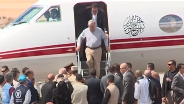 الأمين العام للأمم