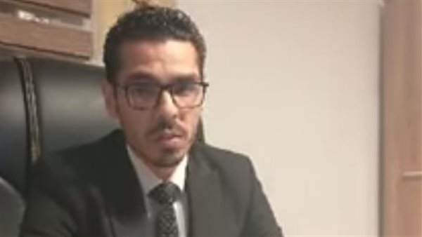 دفاع ضحايا منصة SGO.CC