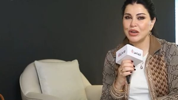 جومانا مراد