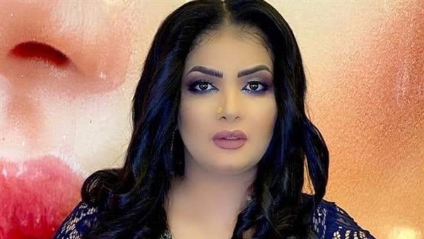 الفنانه السودانية