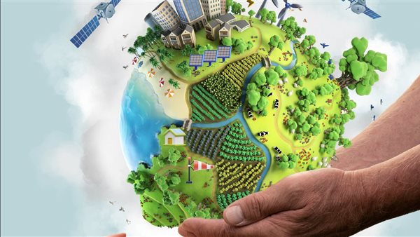 اليوم العالمي للأرصاد