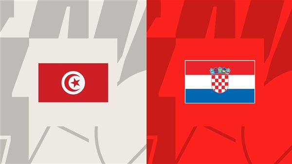 القنوات الناقلة لمباراة