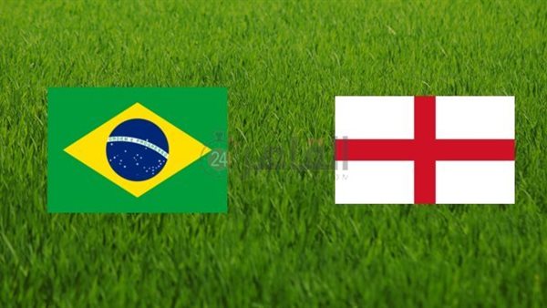 القنوات الناقلة لبث