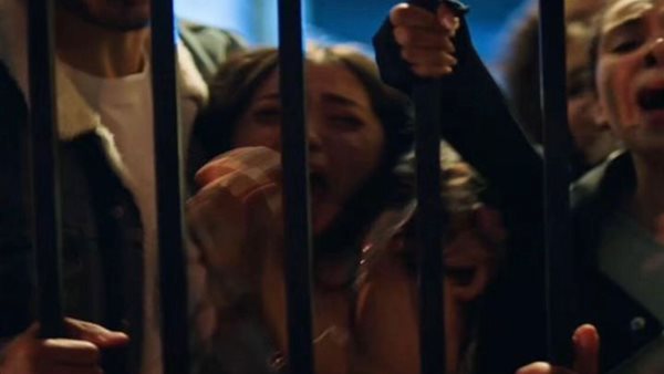 الحلقة 13 من مسلسل