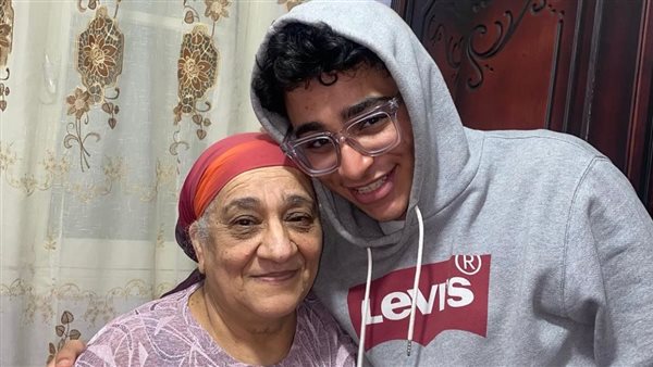 البلوجر جون ملاك