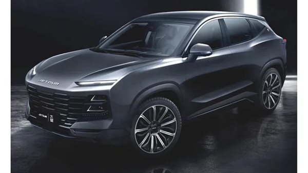 جيتور داشينج