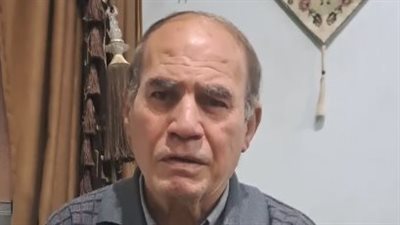 وفاة بطل العالم في كمال الأجسام بطنطا.. ووالده يكشف السبب الحقيقي لأزمته الصحية | بث مباشر