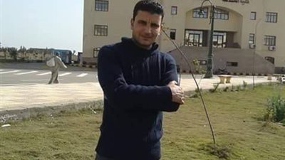 مصرع زوجين اختناقا بالغاز داخل منزلهما بالغربية