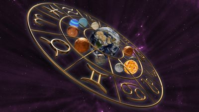 حظك اليوم الاثنين 25 مارس 2024.. وتوقعات الأبراج على الصعيد المهني والعاطفي والصحي