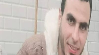 اوعي يا أمي تزعلي أو تلبسي أسود.. مُحفظ قرآن ينهي حياته شنقًا في سوهاج |بث مباشر