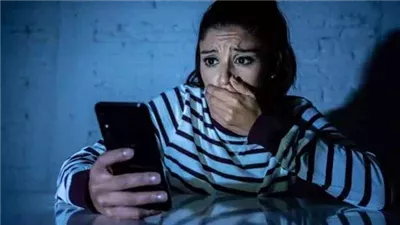 حيثيات الحكم على المتهم بابتزاز وتهديد فتاة بصور مخلة: استغل تهورها وغذى لديها وهم الحب 