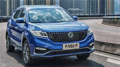 أسعار إيجل برو في مصر خلال مارس