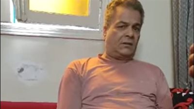 قبل الفطار بساعة.. شاهد عيان عن مقتل شاب على يد شقيقه بالشرابية: موته وكان بيتفرج على التلفزيون| بث مباشر