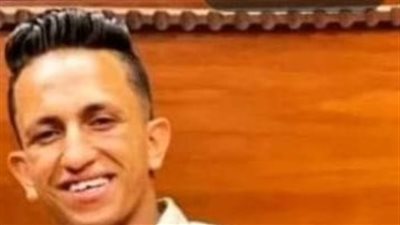 غرق شاب في شاطئ النخيل بالإسكندرية.. وغواصو الخير يكثفون بحثهم عنه