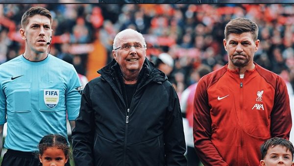 ليفربول يحقق حلم