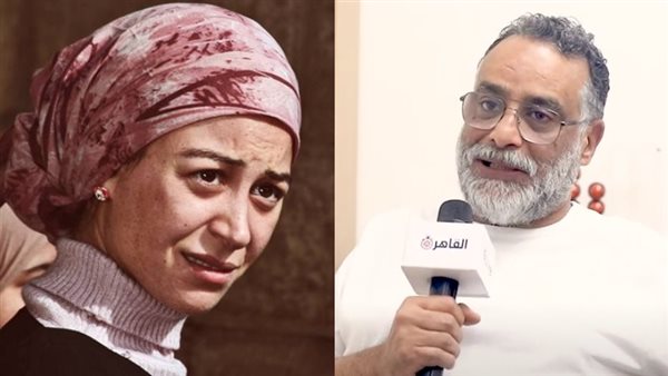 المنتج صفي الدين