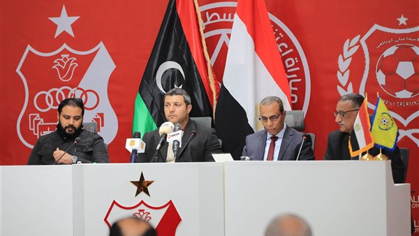 نصر أبو الحسن رئيس