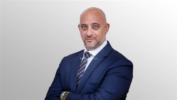 محمد رجائي الرئيس