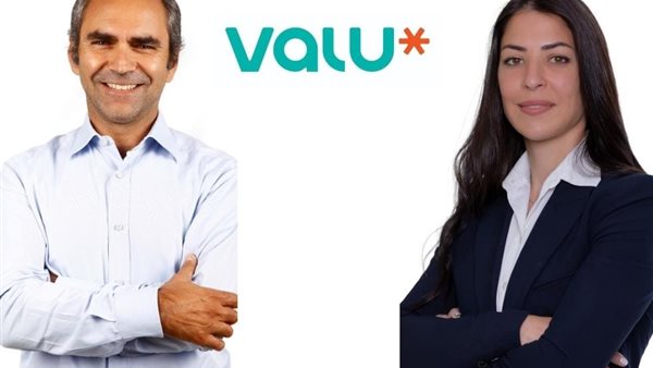 شكري بدير ومي حمدي