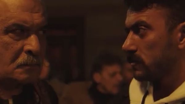 أحمد العوضي رياض