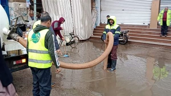 إصلاح كسر - أرشيفية