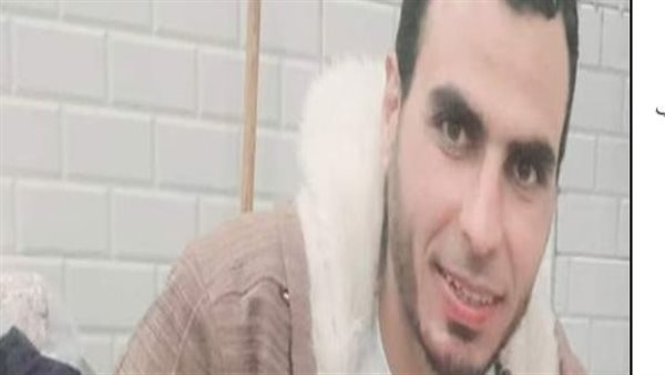 الشاب المنتحر ووصيته