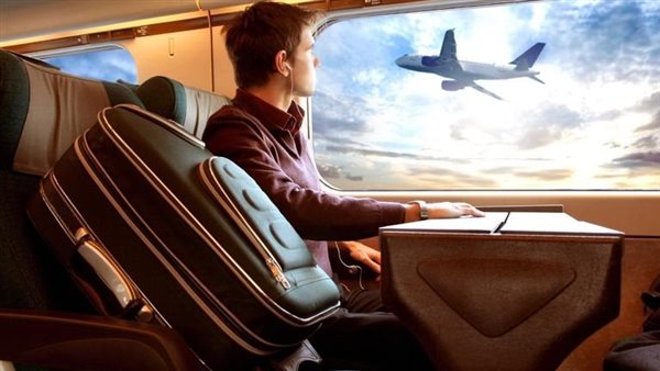 حكم الفطر في رمضان