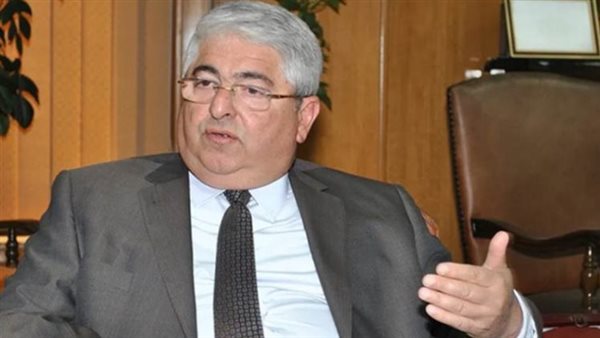 عبدالمجيد محيي الدين-